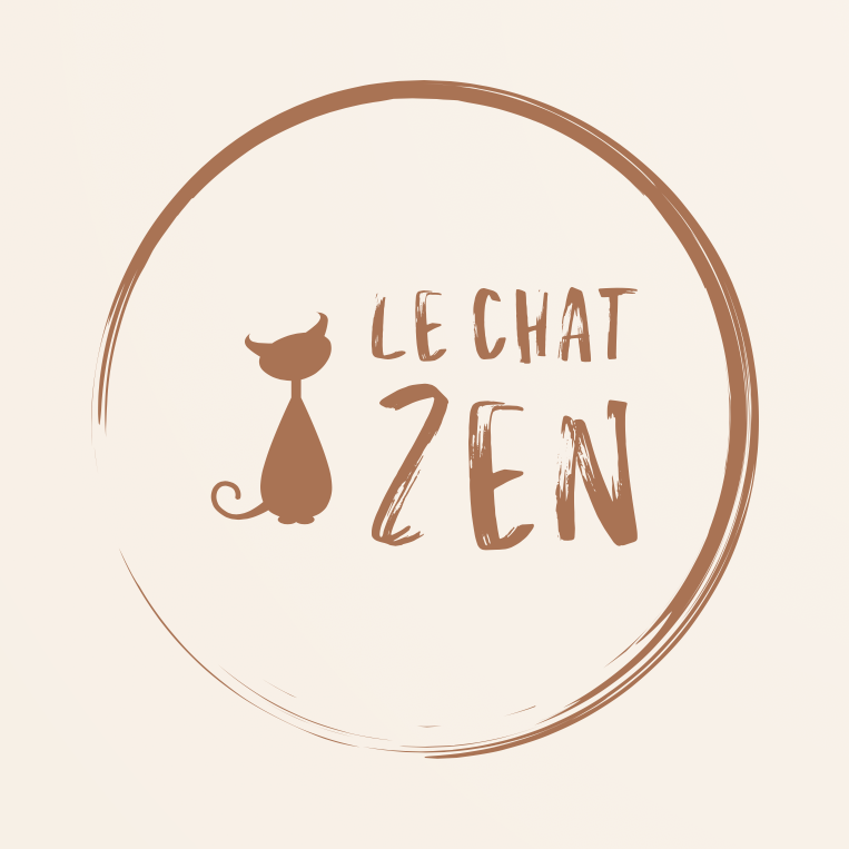 Le Chat Zen